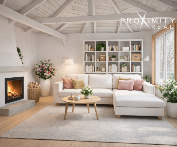 NÁDHERNÁ CHATA V SRDCI PRÍRODY – BUKOVEC, KOŠICE