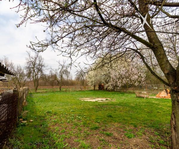 Na predaj zrekonštruovaný rodinný dom – Encs, Maďarsko