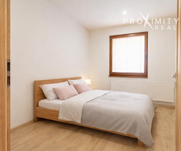 Na predaj zrekonštruovaný rodinný dom – Encs, Maďarsko