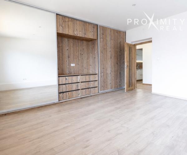 Na predaj zrekonštruovaný rodinný dom – Encs, Maďarsko