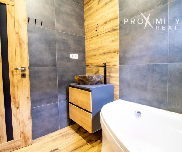 Na predaj zrekonštruovaný rodinný dom – Encs, Maďarsko