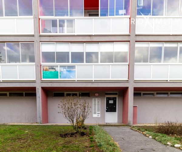 3-IZBOVÝ UNIKÁT S PRIVÁTNYM PARNÝM WELLNESS, Košice – Juh