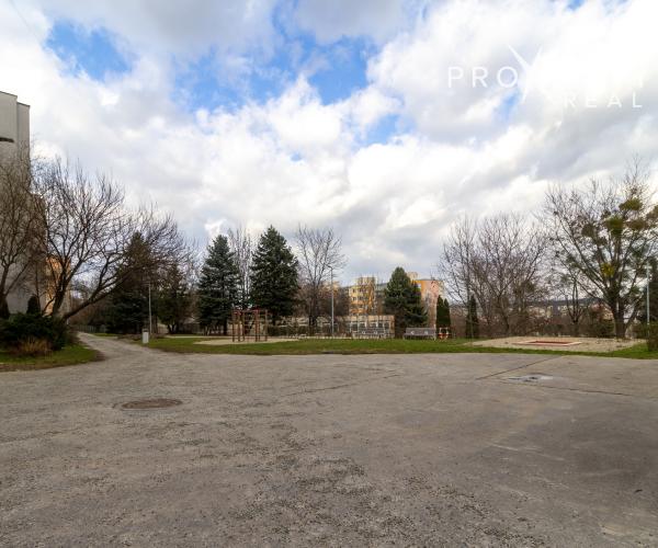 3-IZBOVÝ UNIKÁT S PRIVÁTNYM PARNÝM WELLNESS, Košice – Juh