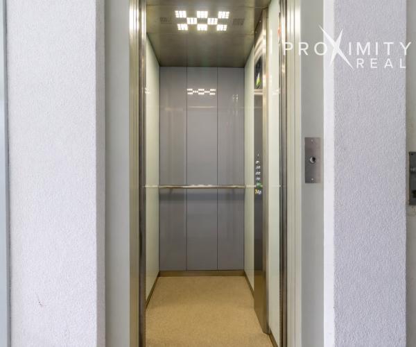 3-IZBOVÝ UNIKÁT S PRIVÁTNYM PARNÝM WELLNESS, Košice – Juh