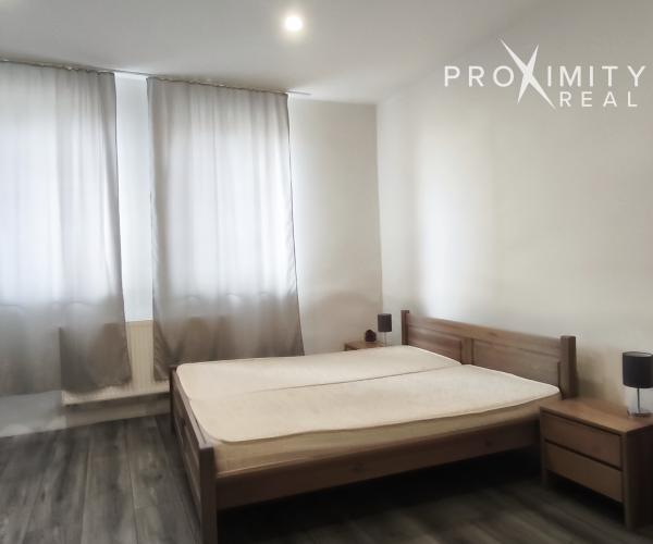 Na predaj 4-izbový gazdovský rodinný dom v obci Veľká Ida