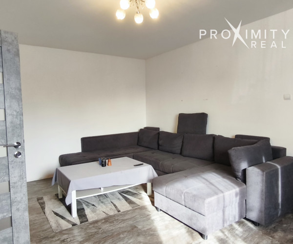 Na predaj 4-izbový gazdovský rodinný dom v obci Veľká Ida