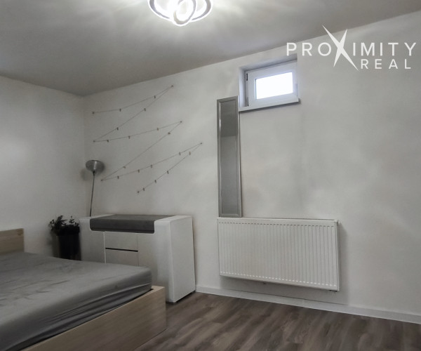 Na predaj 4-izbový gazdovský rodinný dom v obci Veľká Ida