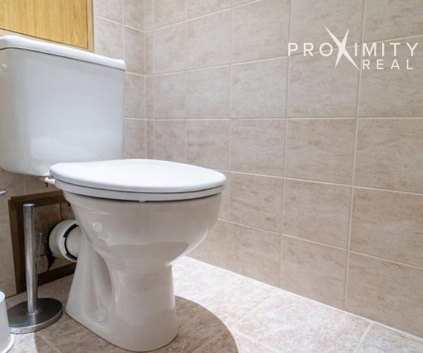 EXKLUZÍVNE: Presvetlený 2-izbový byt na Terase, ul. Výstavby