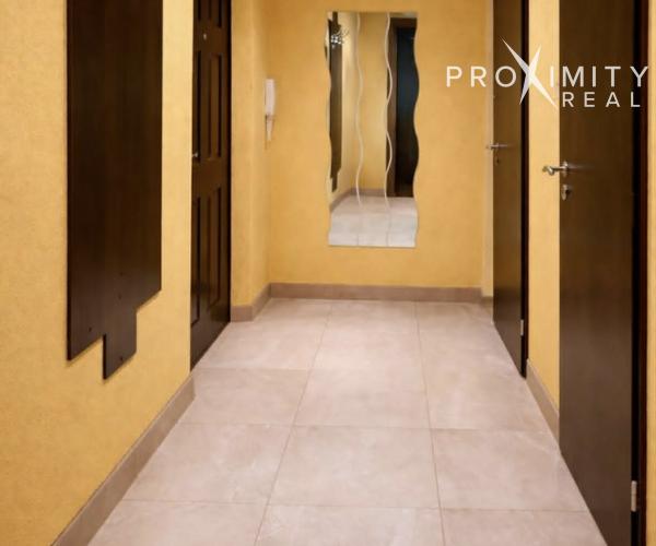 Štýlový 1,5-izbový byt po rekonštrukcii na Prenájom v lukratívnej časti Jazera - Azovská