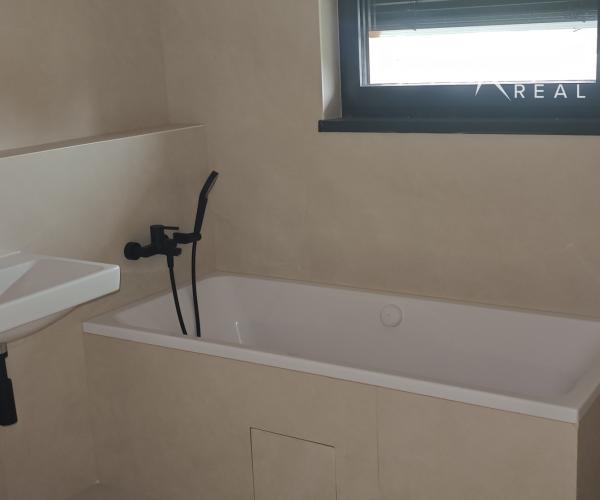 Exclusive 2-Bedroom Apartment-Popradská Street, Košice