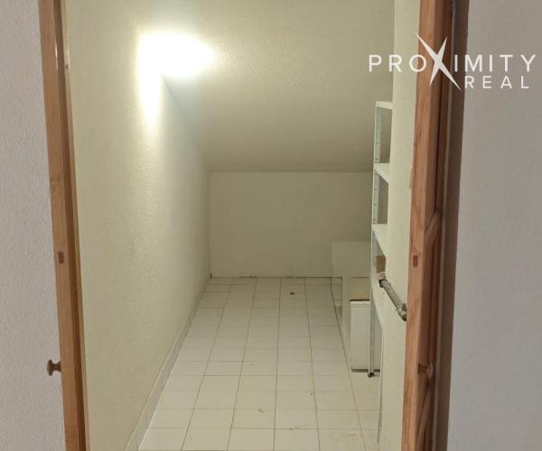 Dlhodobý prenájom izieb v RD | Piešťanská 53, Košice