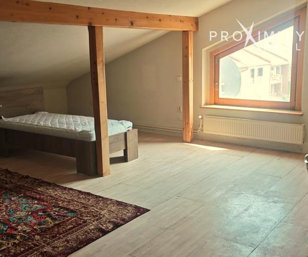 Dlhodobý prenájom izieb v RD | Piešťanská 53, Košice