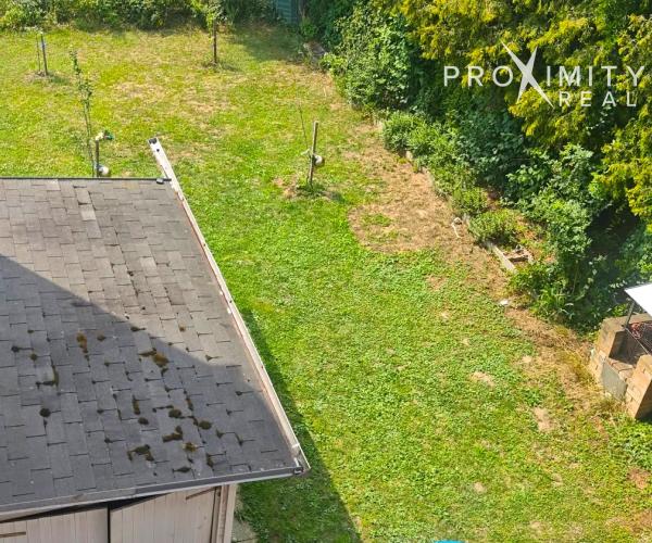 Dlhodobý prenájom izieb v RD | Piešťanská 53, Košice