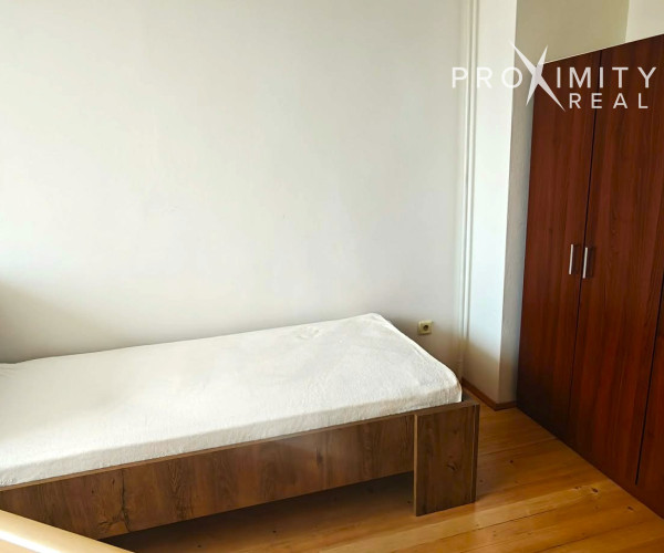 Dlhodobý prenájom izieb v RD | Piešťanská 53, Košice