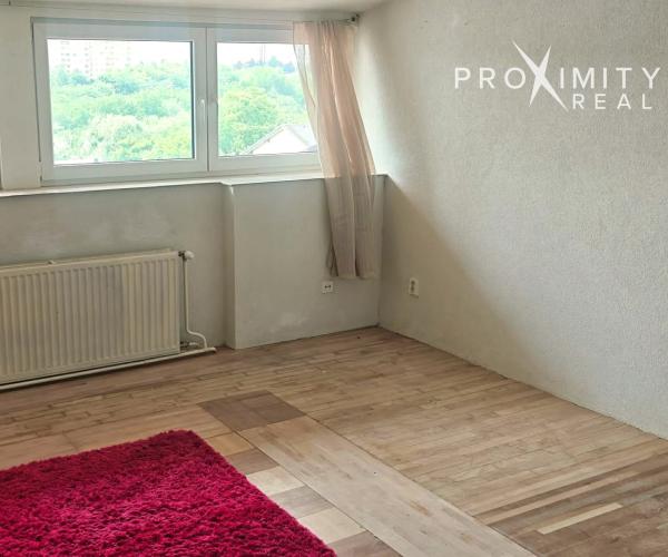Dlhodobý prenájom izieb v RD | Piešťanská 53, Košice