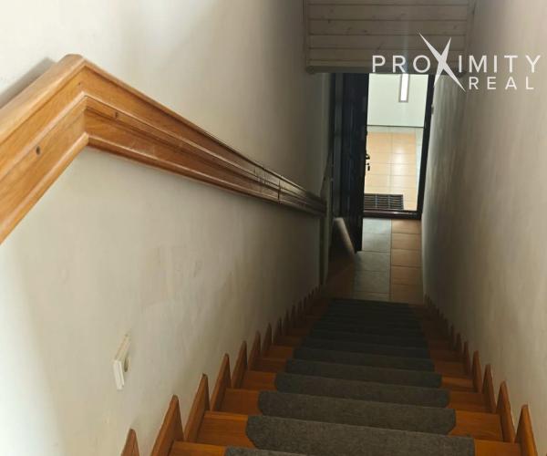 Dlhodobý prenájom izieb v RD | Piešťanská 53, Košice