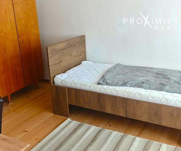 Dlhodobý prenájom izieb v RD | Piešťanská 53, Košice