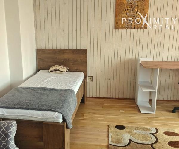 Dlhodobý prenájom izieb v RD | Piešťanská 53, Košice