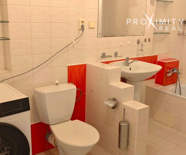 Dlhodobý prenájom izieb v RD | Piešťanská 53, Košice