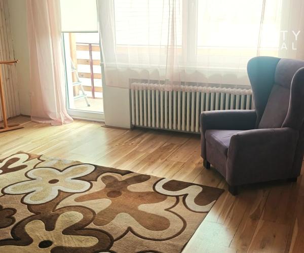 Dlhodobý prenájom izieb v RD | Piešťanská 53, Košice