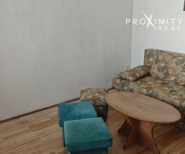 Dlhodobý prenájom izieb v RD | Piešťanská 53, Košice