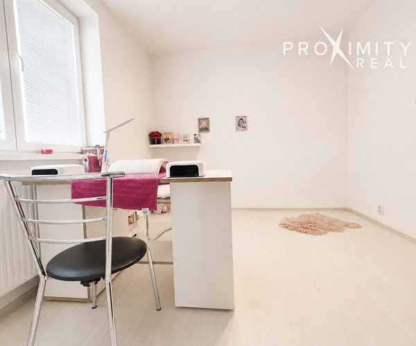 EXKLUZÍVNE: Veľký rodinný dom s potenciálom-Trstené pri Hornáde