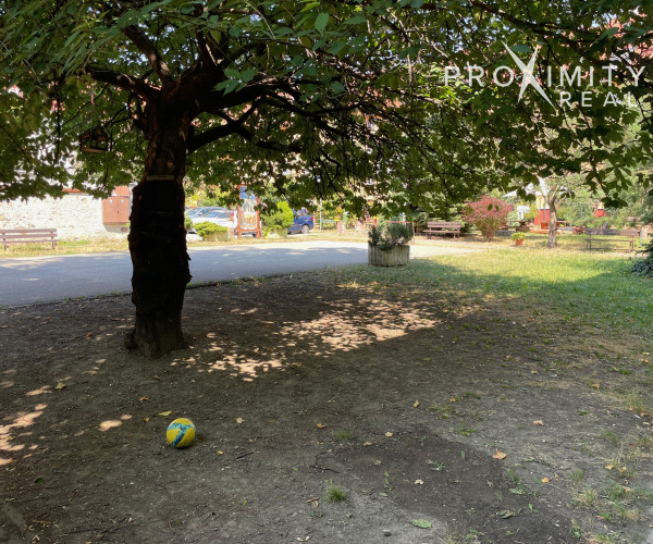 Na prenájom zrekonštruovaný 2-izb. byt - Jarná ulica, Košice