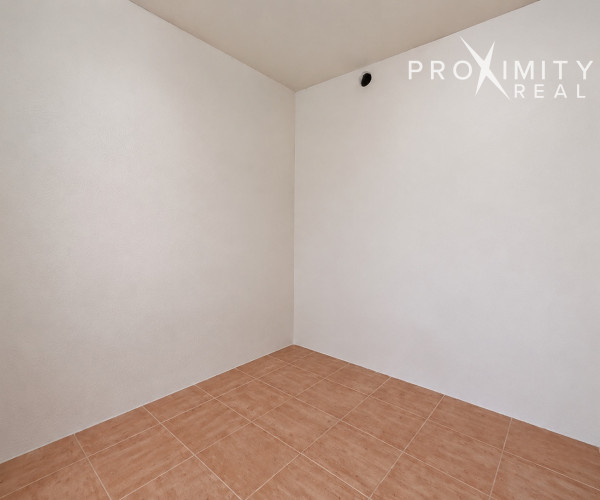 Na predaj: Rodinný dom v Nižnom Medzeve s garážou a pozemkom 849m2