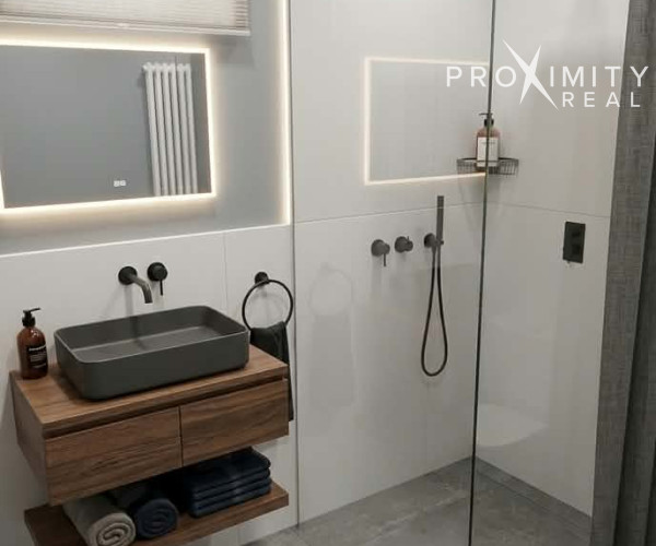 Rodinný dom s pozemkom 1 846 m² a skvelým potenciálom - Skároš
