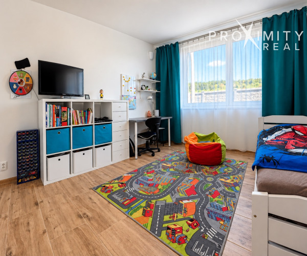 ​🏡 Drienovec - NA PREDAJ: Moderná novostavba 4-izbového rodinného domu (okres Košice-okolie)