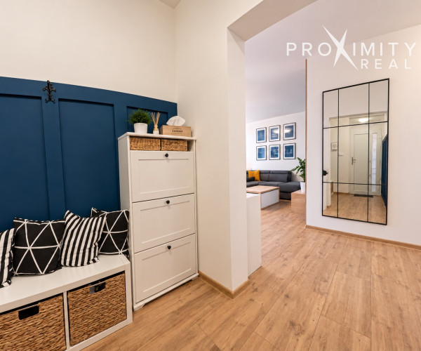 ​🏡 Drienovec - NA PREDAJ: Moderná novostavba 4-izbového rodinného domu (okres Košice-okolie)