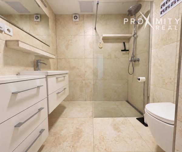 Rodinný dom s pozemkom 2 078 m² v Košiciach – Myslave