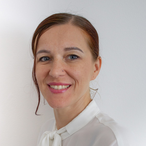 Antónia Koperdanová
