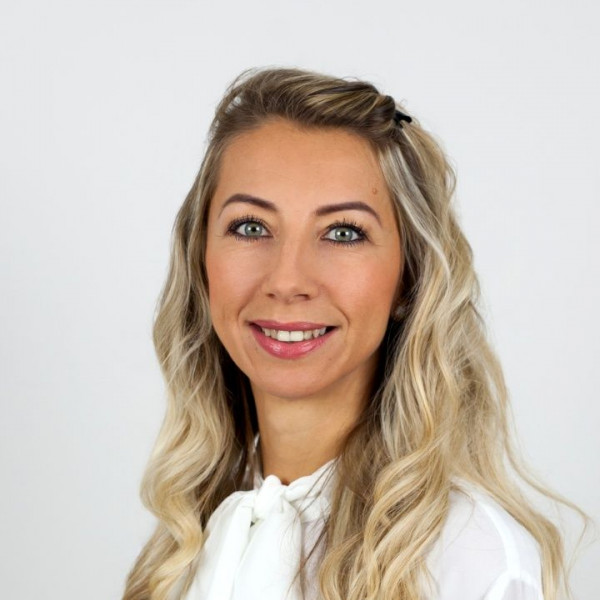Jitka Bokotejová