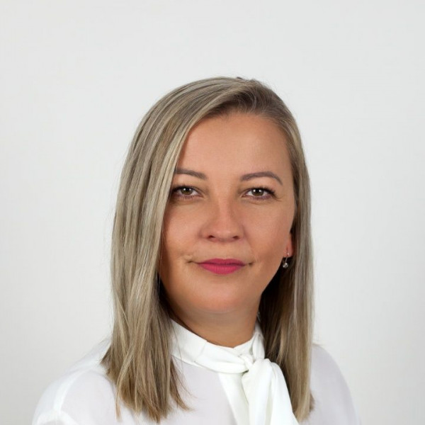 Giga Topolčanská