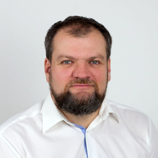 Allan Jarek