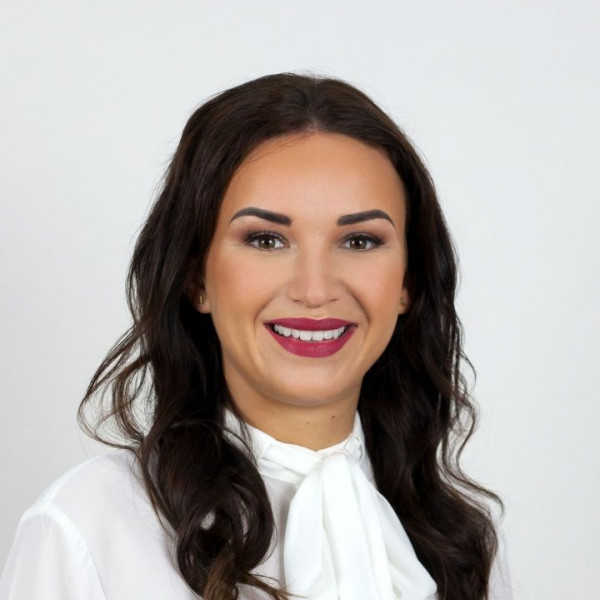 Nina Konečná