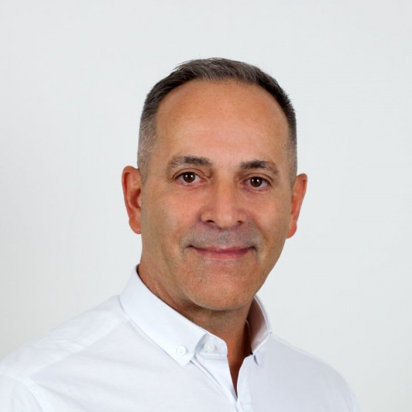Jozef Tokár