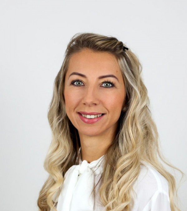 Jitka Bokotejová