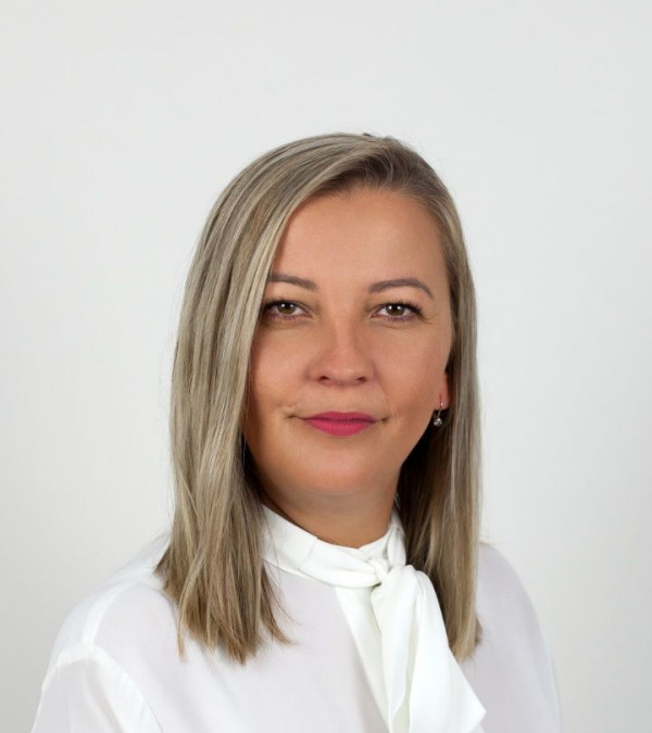Giga Topolčanská