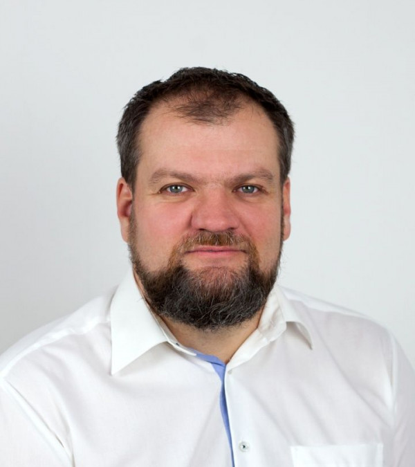 Allan Jarek