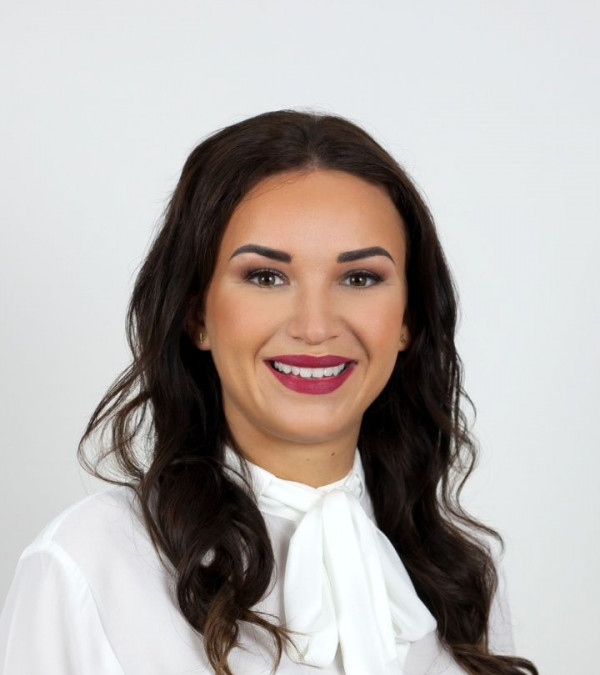 Nina Konečná