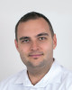 JUDr. Martin Krokavec