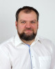 Allan Jarek