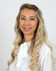 Jitka Bokotejová