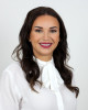 Nina Konečná