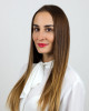 Jana Maďarošová