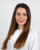 Dominika Pisková