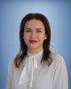 Nina Konečná