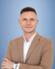  Jozef Slama 